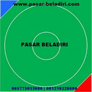 jual Matras Pencak Silat murah berkualitas